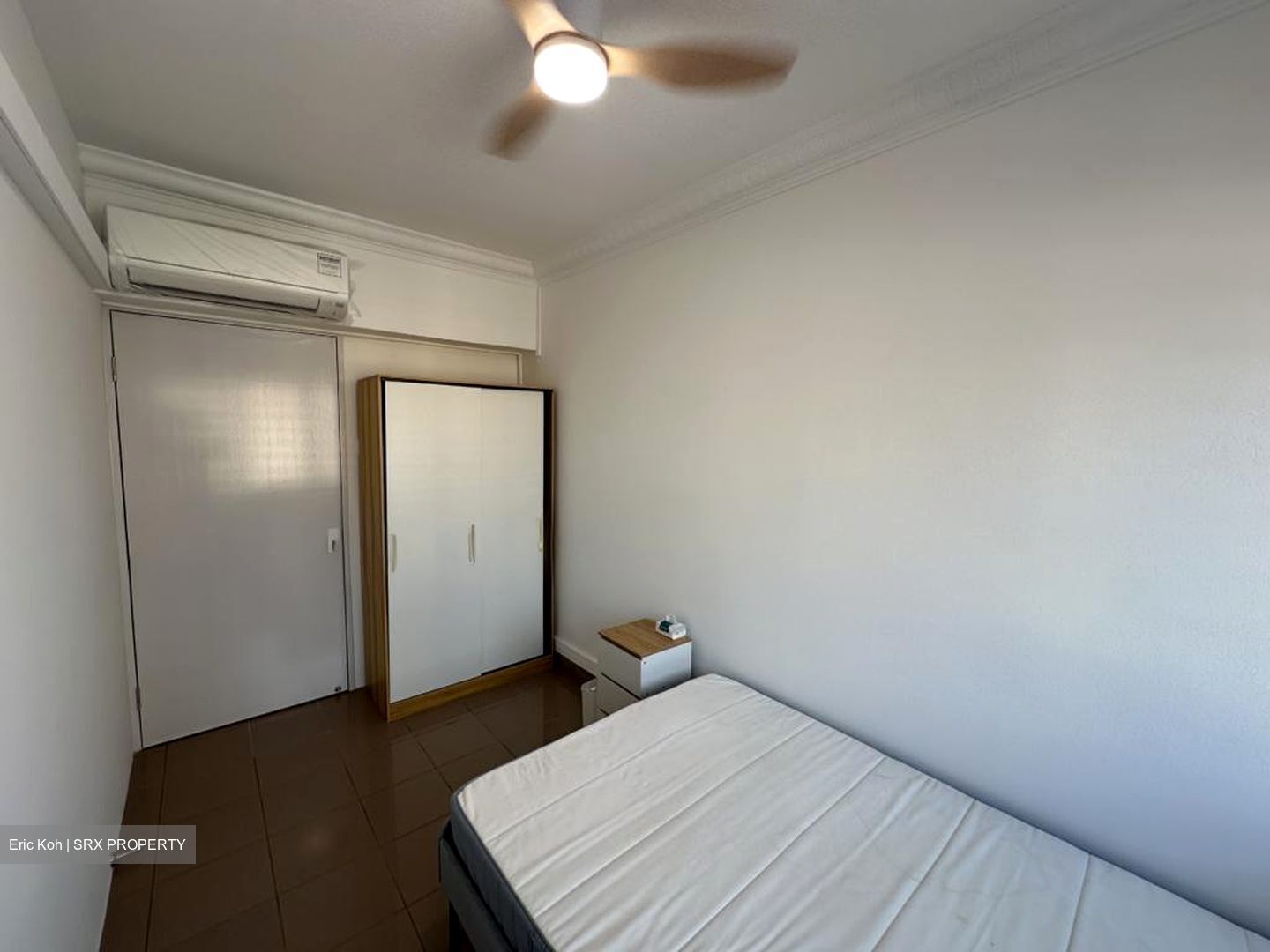 People's Park Complex (D1), Apartment #502487851